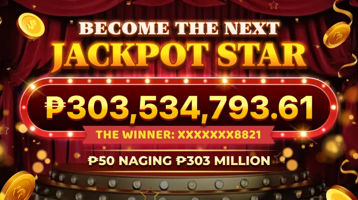 Live Dealer Casino Game