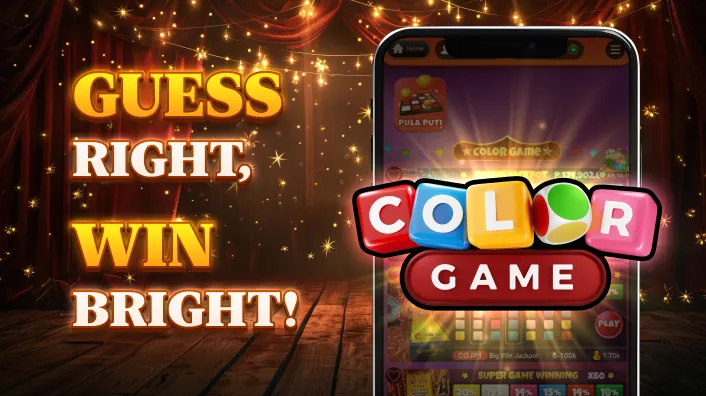 PAGCOR Certified Slots