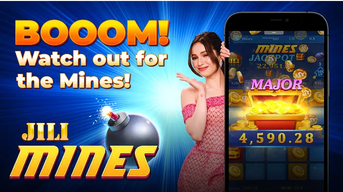 Classic 777 Slots Game